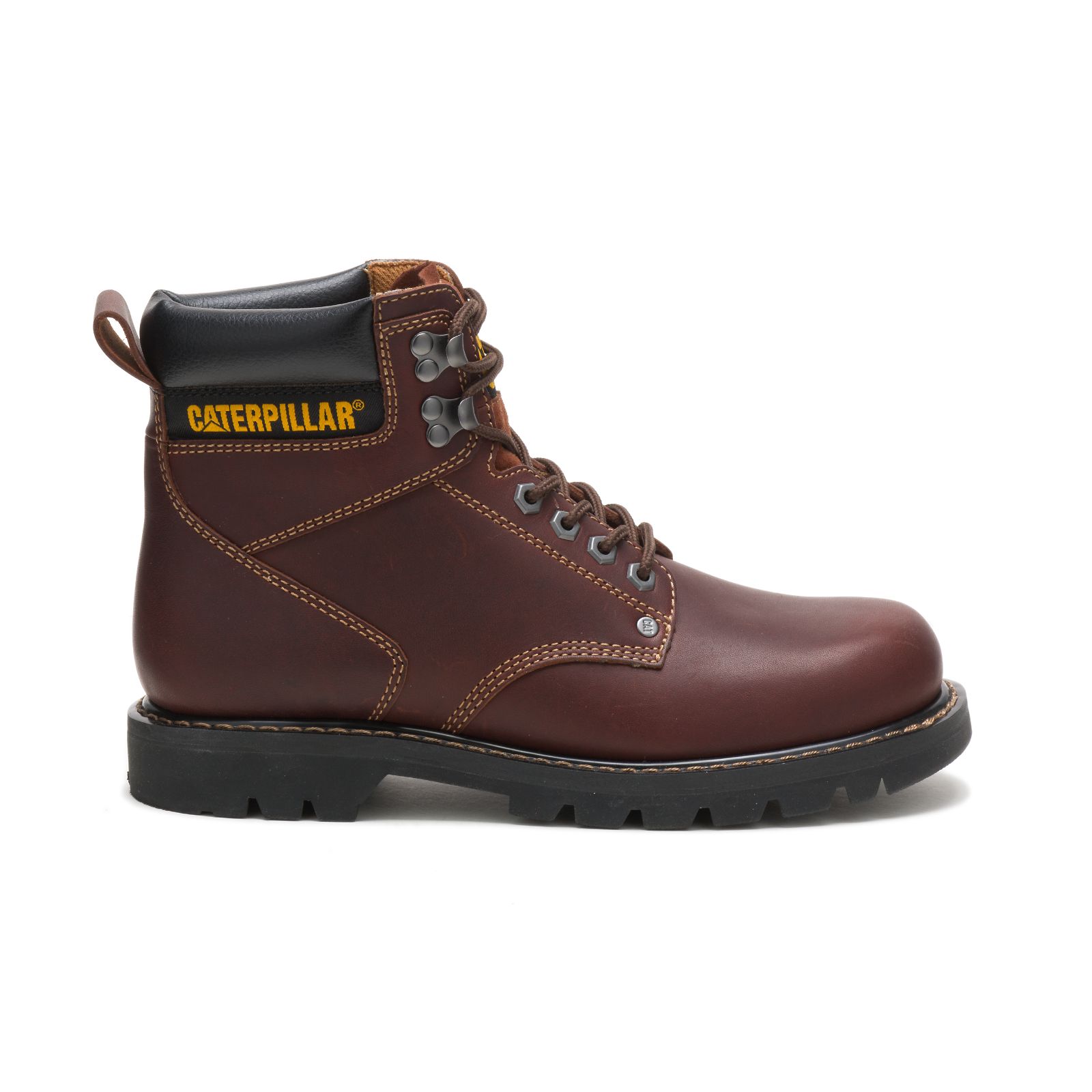 Caterpillar schoenen outlet sale