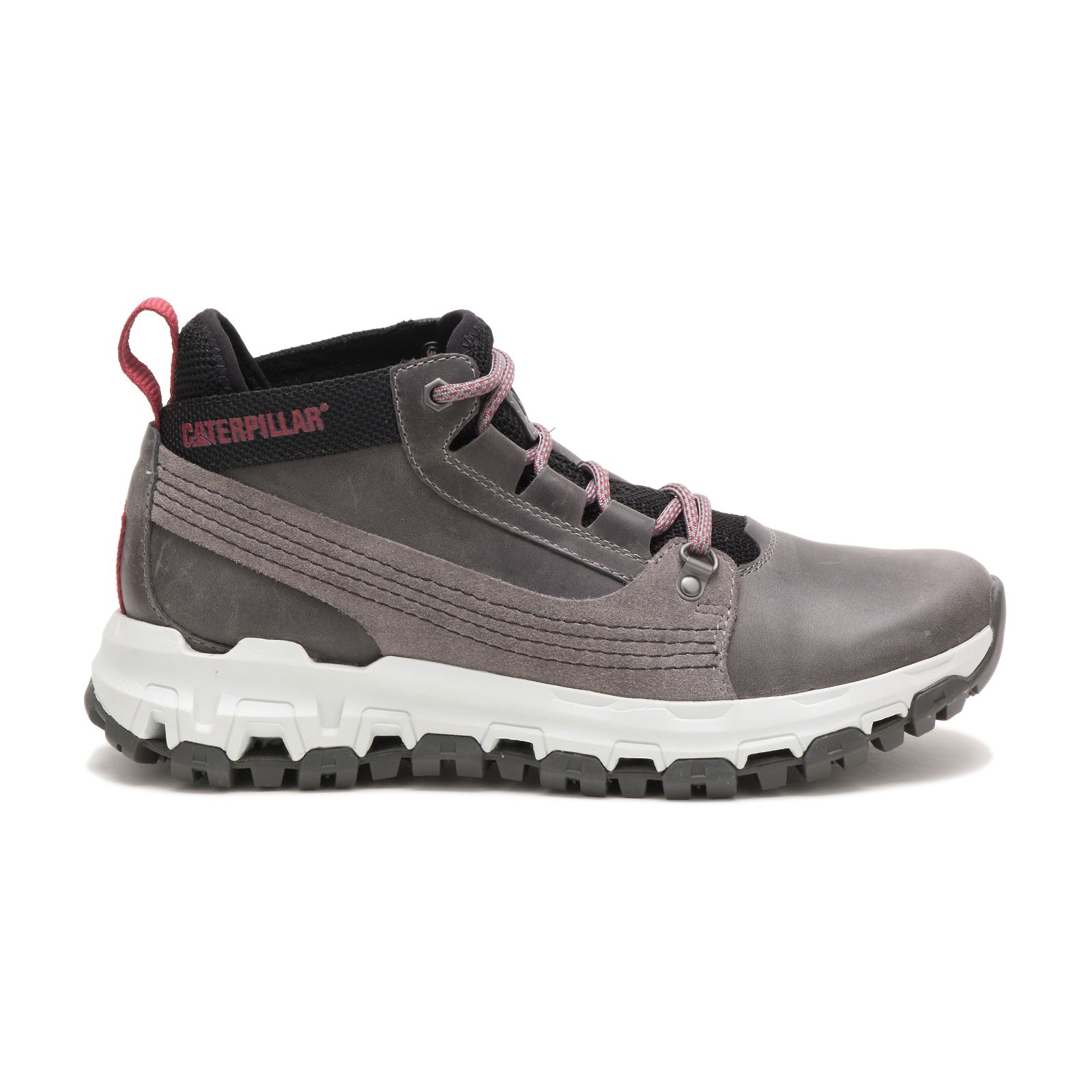 Caterpillar Urban Tracks Hiker Wandelschoenen Heren Grijs | NL-4873